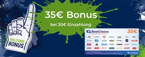 bet at home gutscheine kostenlos.